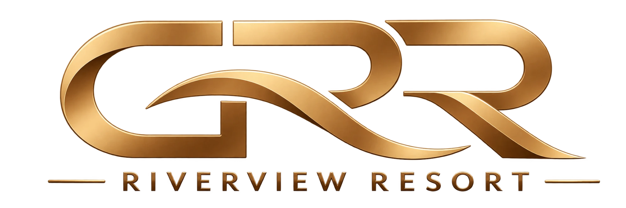 GRR Riverview Resort